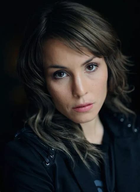 Noomi Rapace Nude OnlyFans Leaks 80 Leaked Pics