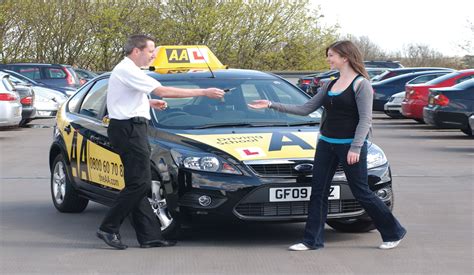 Do females pay less for car insurance. Females are unfair target of future car insurance rises ...