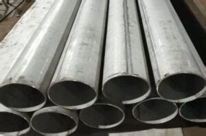 Schedule Pipes Schedule Pipe Thickness In Mm Dimensions Weight