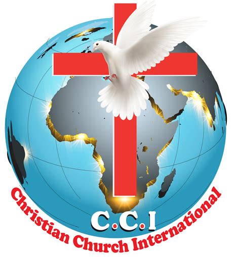 About Us Christian Church International Cci