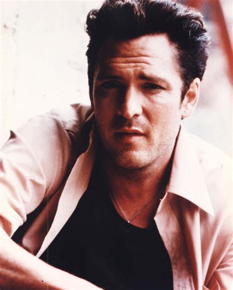 Michael Madsen What Do You See Pinterest Actors