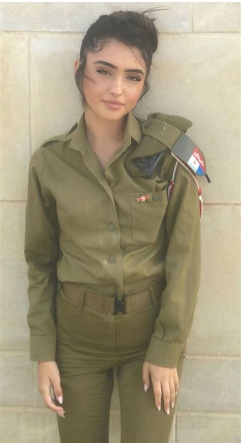idf israel defense forces women idf women military women female army soldier israeli
