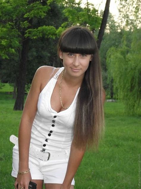 Cute Russian Girls Part 4 18 Elakiri Community