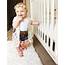 Cutest Baby Girl Clothes Outfit 32  Fashion Best
