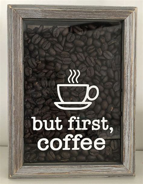 Top 60 Best Coffee Bar Ideas Cool Personal Java Cafe Designs Artofit