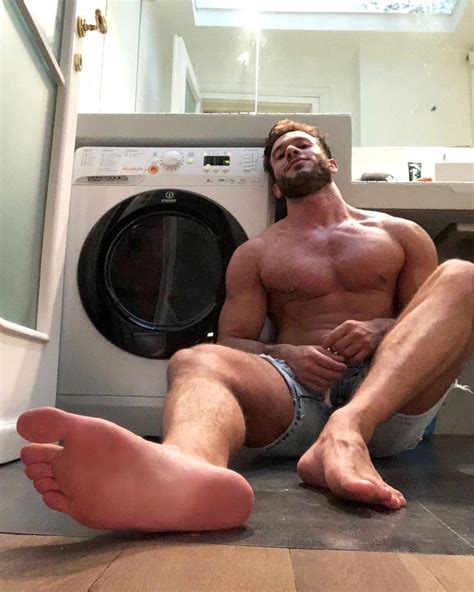 Pin On Guys Chores Naked