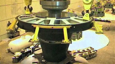 Connecting Generations - YouTube