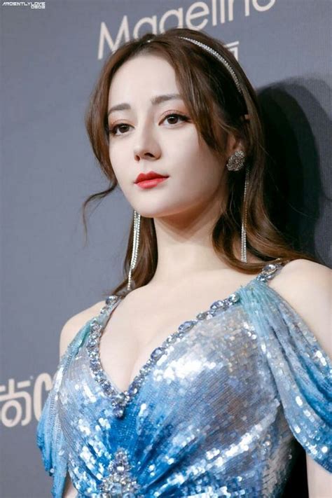 Most Attractive Chinese Actresses Names With Photos StarBiz