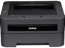 Prints at class leading print speeds of up to 32 pages per minute. Brother HL-2270DW Mac Driver