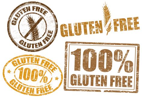Eating a Gluten Free Diet: Pros and Cons