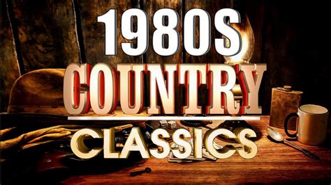Best Old Country Music Of All Time Old Country Songs Country Songs