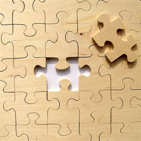 Best Missing Puzzle Piece Stock Photos Pictures And Royalty Free Images