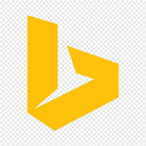 Bing Ads Logo أيقونات الكمبيوتر تصميم المواقع ، مروحة بينج بينج مشاهير