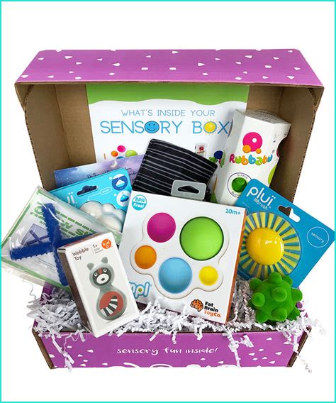 31 Best Subscription Boxes For Babies Toddlers And Big Kids