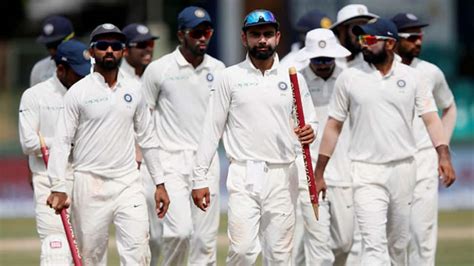 Here you can watch india vs england 3rd test day 1 video highlights with hd quality cricket highlights. India vs Sri Lanka, 3rd Test: Live Streaming, TV Guide ...