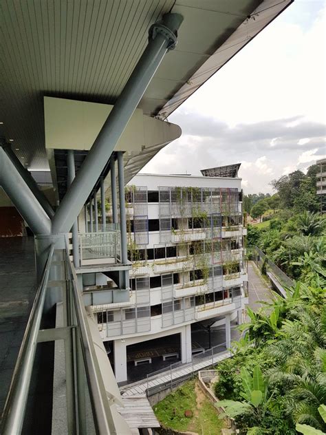 Car park office unit 3a 10, lobby 2 block a, damansara intan, no. 青蛙生活点滴 Froggy's Bits of Life: 固定停车费用 Flat Rate Parking ...