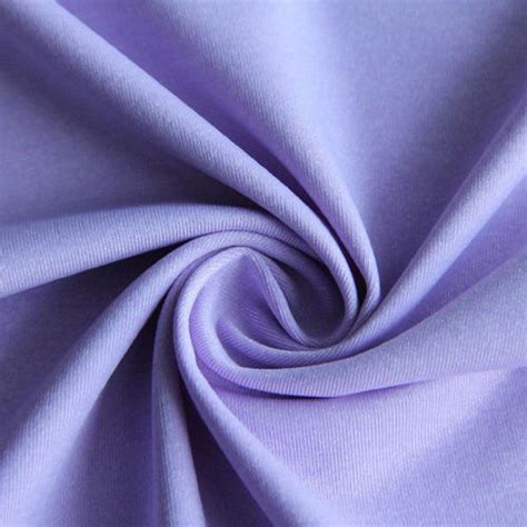 Dyed Nylon Fabric Buyers Wholesale Manufacturers Importers