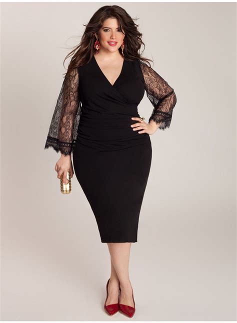 Paola Dress Who Needs Red For Valentines Day When There Is This Hot Little Black Number On The