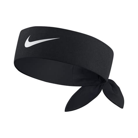 Nike Tennis Headband Training Equipment Tennis Buy Online