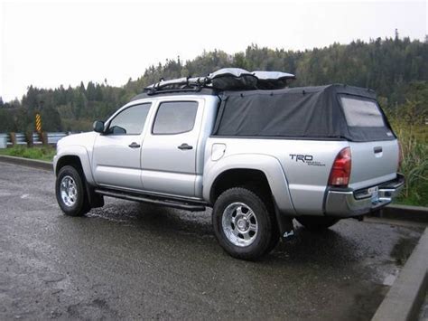 Find truck canopy in canada | visit kijiji classifieds to buy, sell, or trade almost anything! Soft Topper | Page 2 | Tacoma World