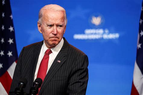 Check spelling or type a new query. Biden to start naming first Cabinet picks amid roadblocks ...