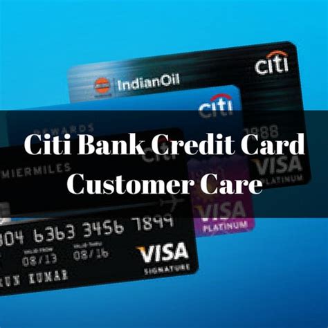 Citi bank credit card customer care. Citi Bank Credit Card Customer Care Number 24 x 7 | Citi Bank