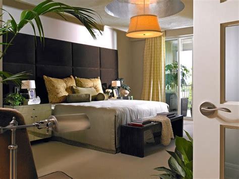 Nicehousevtvnn 15 Elegant Masters Bedroom Designs To Amaze You