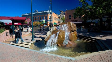 Fort Collins Travel Guide Best Of Fort Collins Colorado Travel 2024