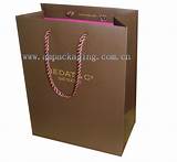 Luxury Packaging Company Images