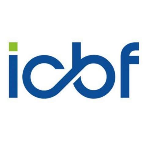 Icbf Irish Cattle Breeding Federation Youtube