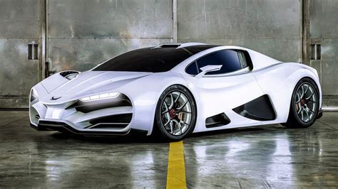 Lada Raven Most Expensive Car Super Cars Expensive Cars