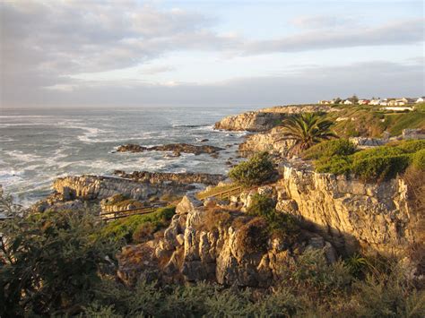 Overberg Tour Exclusive Privately Guided Tour Cape Town