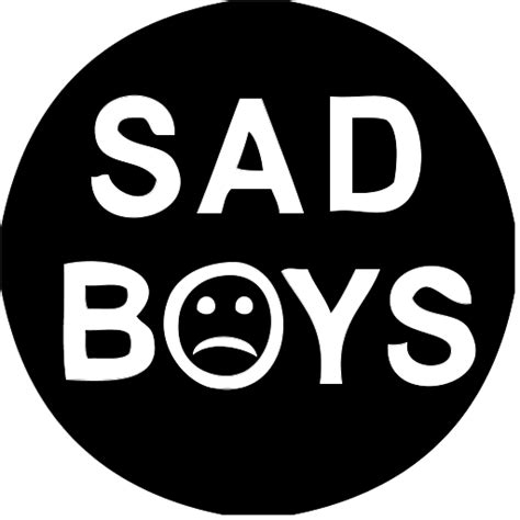 Sad Boys Rockstar Games Social Club