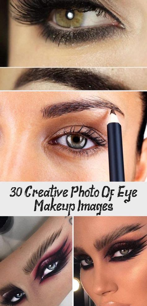 30 Tips How To Apply Urban Decay Eyeshadow Tutorial Auroradakota