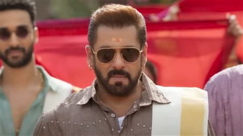 Kisi Ka Bhai Kisi Ki Jaan Why Salman Khan Should Stop Remaking South Indian Films In Bollywood