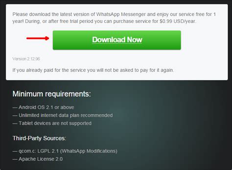 Grupos de whatsapp apk,juegos y mas. WhatsApp Apk Download For Android (Latest Updated Version)