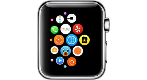 Alternatively, you can open the apple watch app on. How to Use Walkie-Talkie in watchOS 5 - TechRistic.com
