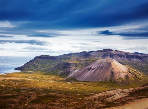 Fiordi Orientali Islanda Guida Ai Luoghi Da Visitare Lonely Planet