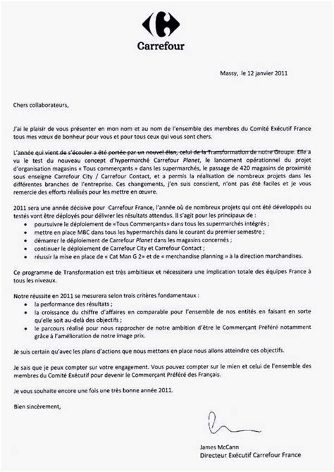 Nous vous donnons des exemples complets que vous pouvez utiliser directement. Hotesse de caisse carrefour lettre de motivation - laboite ...