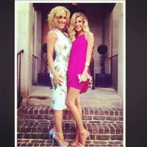 savannah and lindsie chrisley chrisley knows best chrisly knows best the chrisleys