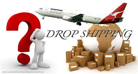 Dropshipping 101 5 Easy Steps To Find Reliable Dropshippers For Your