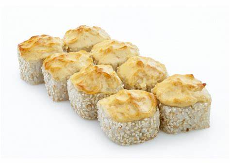 Диета сыр огурец Запечённый Якитория | Японо суши Запечённый Якитория | Японо суши Диета сыр огурец