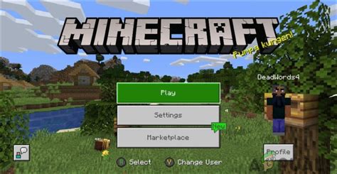 How To Delete World In Minecraft Easily