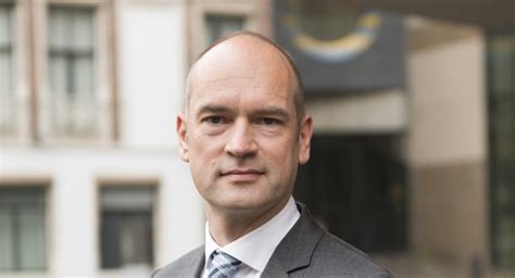Hij is tweede kamerlid voor de christenunie. Heilige Johannes de Doper - Annulering lezing Gert Jan Segers