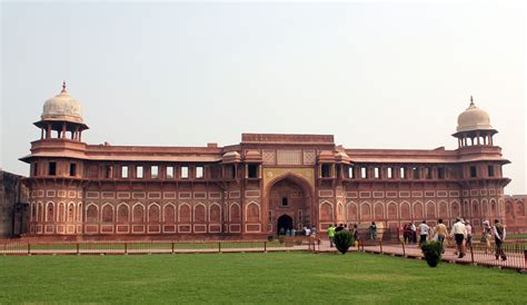 Filejahangiri Mahal Agra Fortagra Wikimedia Commons