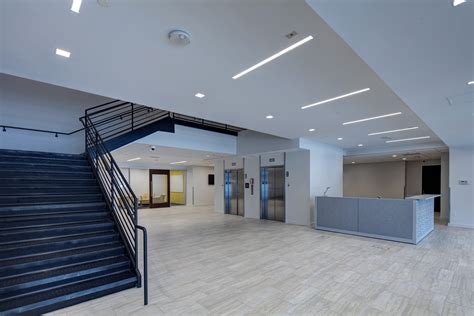 11 Corporate Square Dco Commercial Floors