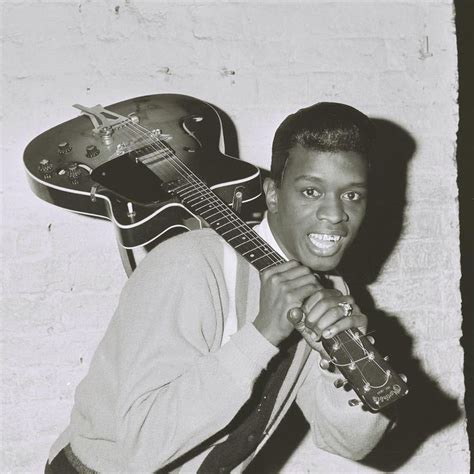 John johnny 'guitar' watson, jr. Johnny Guitar Watson | The Blues | Pinterest