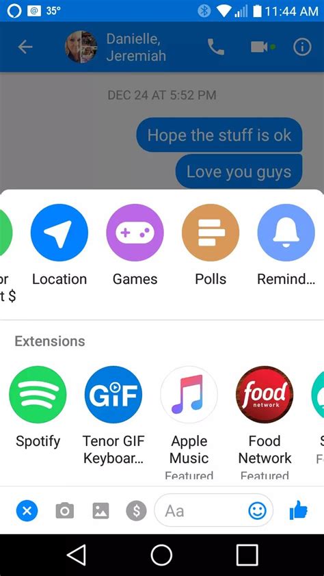 How do I create a poll on Facebook in 2020? – NewsAffinity
