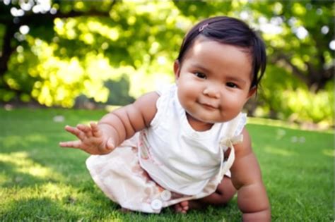 10 Beautiful Latino Baby Boy Names You Will Love Everymum
