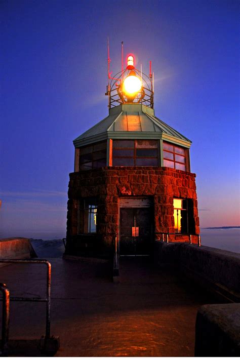 mount-diablo-beacon-lighting-set-for-pearl-harbor-remembrance-day